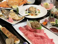 Honjo Station Hotel Honkan - 3-Star