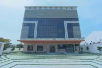 Hotel Ashok Palace Hotels near Iyermalai Shiva Temple ஐயர்மலை சிவன் கோயில்