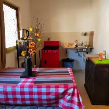 Apartamento Céntrico Vive El Pulsar de La Ciudad