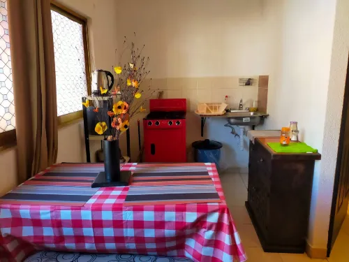 Apartamento Céntrico Vive El Pulsar de La Ciudad