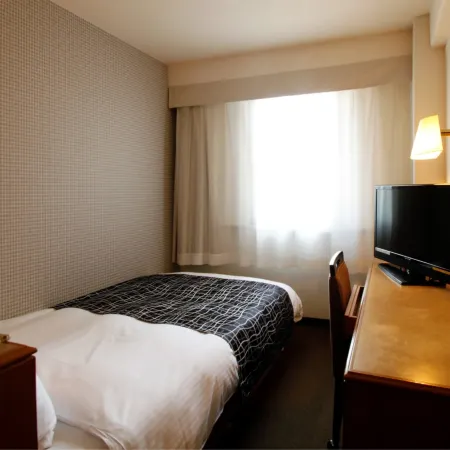 APA Hotel Miyazaki Eki Tachibanadori