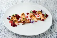 The Pelican Beach Resort & Spa - Adults Only - Breakfast