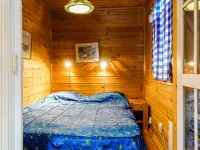 Meritähti - Homestays