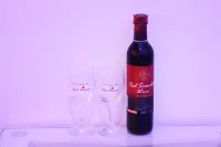 Yeonggwang Some Self Check-in Hotel فنادق في يونغقوانغ-غون