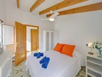Casa Germaine - Balkoner