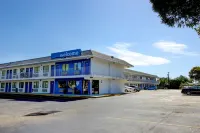Motel 6 Lantana, FL Hotels in Lantana