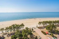 Boryeong (Daecheon) Gwanggaeto Hotel