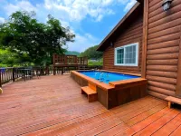 Changnyeong Gabirigil Pension