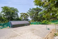 Nonsan Benjamin Pension & Glamping Hotels in Nonsan-si