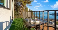Namhae Blossom Pension