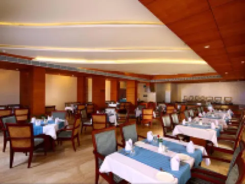 Diana Heights Luxury Hotel Hotels in Ernakulam