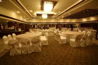 Hotel President Hotel di Jalandhar