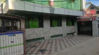 Milad Hotel Hotels in Raj Bagh
