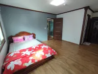 Goesan Banditbul Family Pension