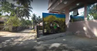 Pallaki Residency