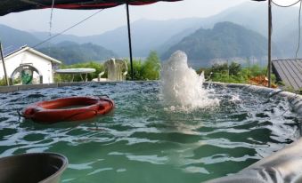 Chungju Landscape Pension