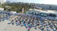 El Mehdi Beach Resort ex Primasol El Mehdi