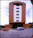 Extremadura Hotel