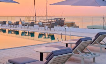 Arabella Beach Hotel Kuwait, Vignette Collection