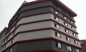 Onka Otel