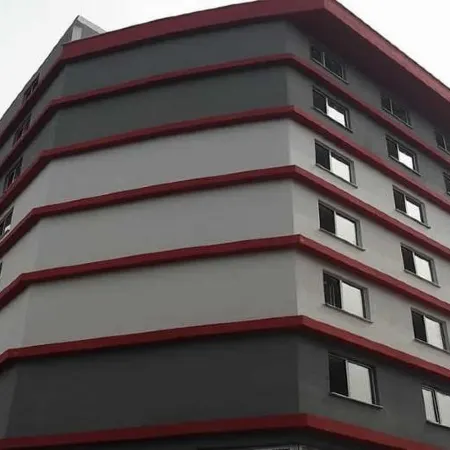 Onka Otel