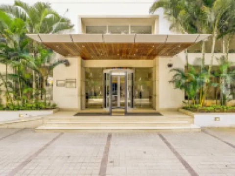 Lemon Tree Hotel Electronics City Hotels in Bengaluru