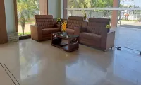 Daffodil Inn Hotels in Nagapattinam