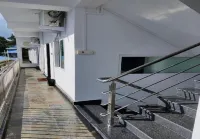 Island Cliff Hotels in 