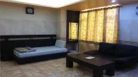 Hotel New Prakash Guest House