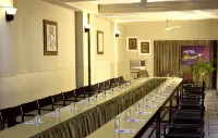 Hotel Grace Hotels in Ambala
