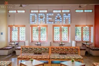 Zostel Aurangabad Hotels in Aurangabad