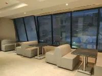 Hotel Trp Bliss - Pet friendly
