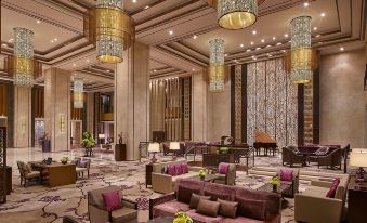 Shangri-La Bengaluru