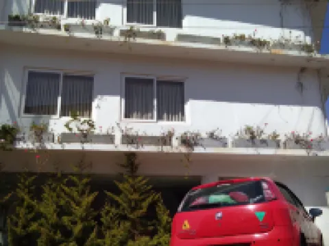 Mango Hill Central Ooty Hotels in Ooty