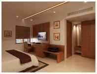 Malabar Heritage Hotels in Manjeri