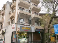 Hotel Abhishek