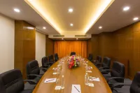 Viva Hotel Hotel a Margao
