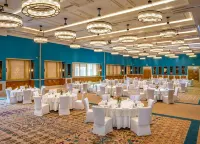 Welcomhotel by ITC Hotels, Guntur Hotels in Ґунтур
