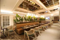 Little Chef Hotel Hotels in Kanpur