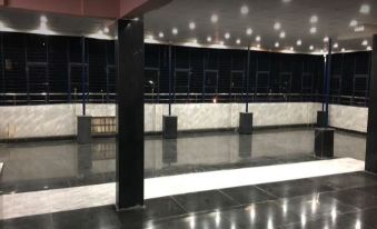 HotelKarthikResidency - Housity