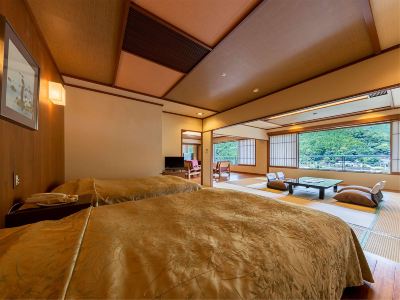 その他 鬼怒川温泉 日光きぬ川ホテル三日月の写真