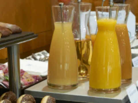 NH Ciutat de Reus Hotels in Reus