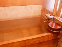 Kappo No Yado Imai Ikarashitei Yui - Hot Springs