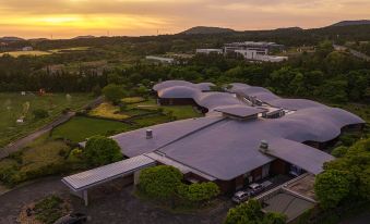 Podo Hotel