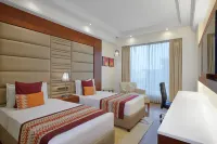 Best Western Plus Indore Các khách sạn ở Indore