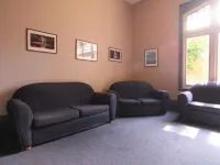 Launceston Backpackers Hotels in Hadspen