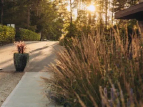 Ellery Beach House Hotels in Lidingo