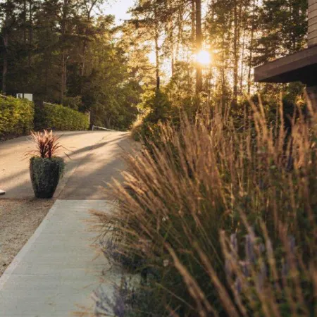 Ellery Beach House