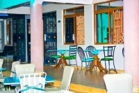 Hotel Staridge Limited Hotels in Homa Bay