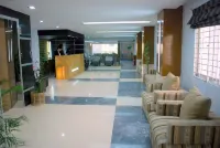 Orchid Business Hotel Hotels in Chittagong